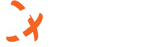 Octamaster Pro